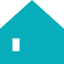 Trulia