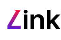linkbest