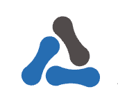 Avantlink