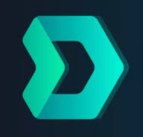 DMarket