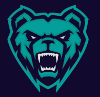 Lootbear
