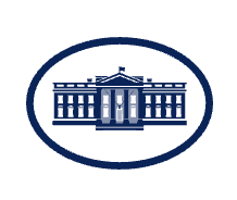 美国白宫