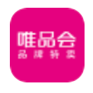 唯品会VIP联盟