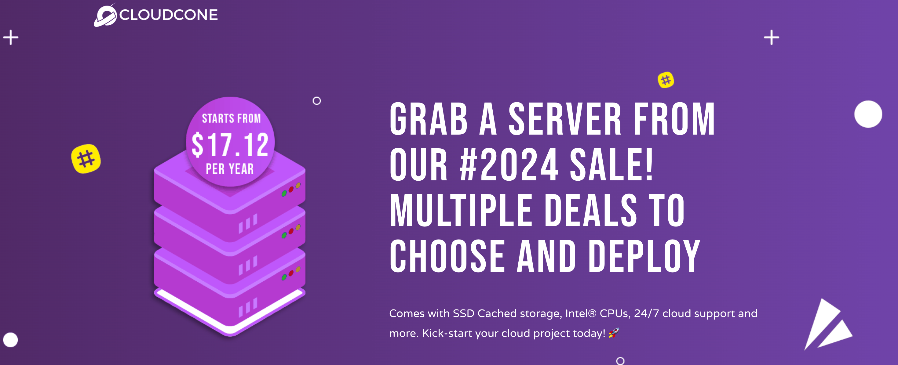 Best Vps Coupon Codes 2024 vps Hosting domain promo Codes discount Deals