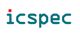 icspec