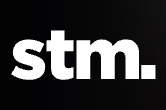 stm论坛