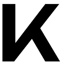 kreatornow