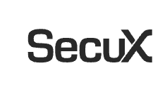 SecuX硬件钱包