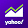 yahoo finance