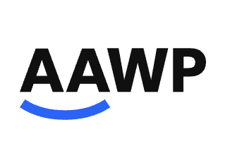 AAWP