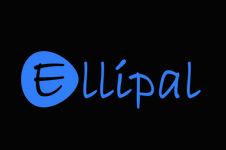 Ellipal硬件钱包