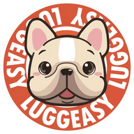 LuggEasy