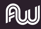 affiliate world