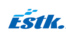 eSTK