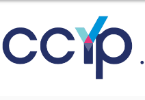 洛杉矶华人工商网