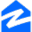 zillow