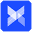 AdsPower