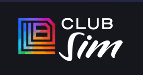 Club Sim
