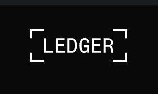 Ledger硬件钱包