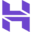 hostinger-4年仅需95美元