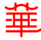 美国华人街生活网