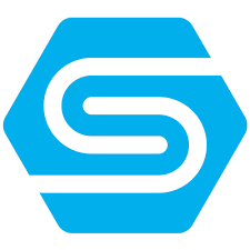 StackPath