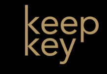 KeepKey