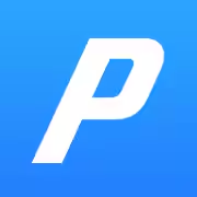 Progressive前进保险