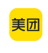 美团联盟