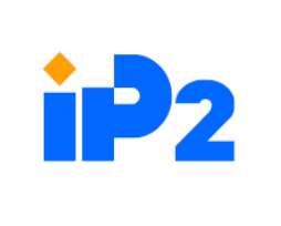 ip2world