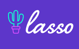 lasso