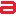avangate