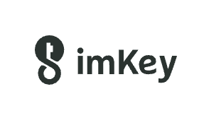 imkey硬件钱包