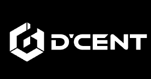 D’CENT硬件钱包