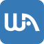 wealthy affiliate