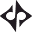 digitalpoint