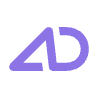 admitad