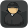 hackforums