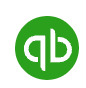 QuickBooks